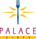 The Palace Diner Poughkeepsie