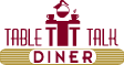 Table Talk Diner
